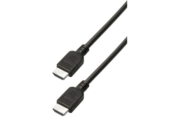 HDMI-Kabel 1,5m