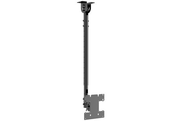 TV-Deckenhalter PLD Small Single