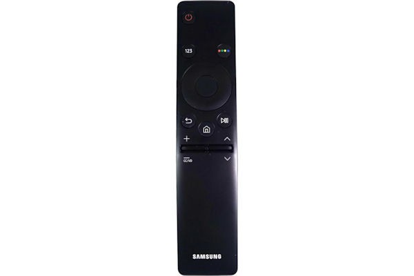 Samsung Smart Remote BN59-01376A