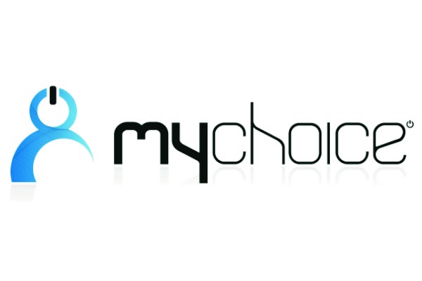 Philips MyChoice Credit