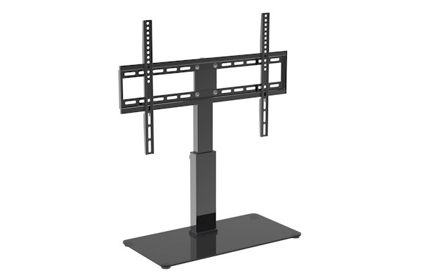 TV Standfuß RS-HP2BR